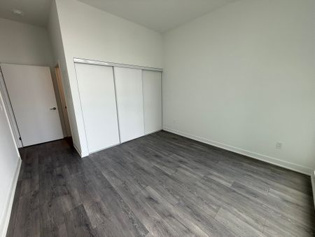 For Lease - 1007 The Queensway N/A Unit# 228, Toronto, Ontario - Photo 2