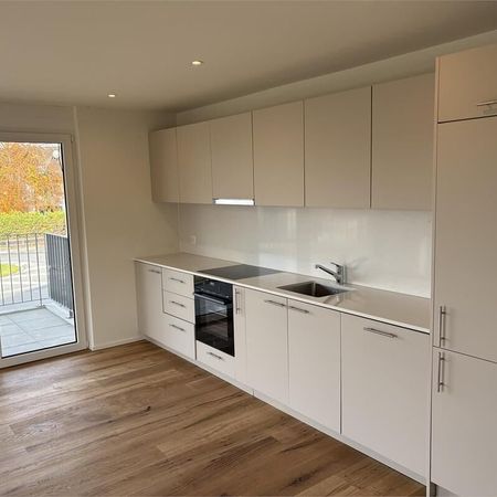 Rent from January, move in December! - Foto 4