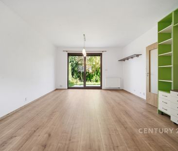 Pronájem bytu 2+kk 54 m² - Photo 3