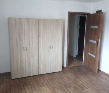 Pronájem zařízeného bytu 1+kk, 27 m - Photo 6