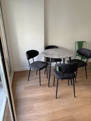 Location Appartement 2 pièces 31m² MENTON 06500 - Photo 2