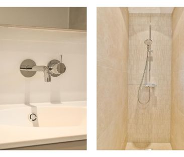 Willemslaan 1K, 1406 LS, Bussum - Foto 3