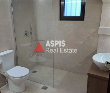 Διαμέρισμα, προς ενοικίαση Άνω Γλυφάδα, Γλυφάδα Κωδικός 2283302 - Photo 4