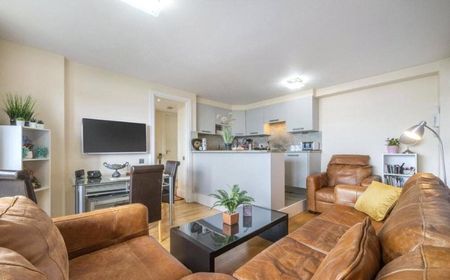 Stuart Tower, Maida Vale - Photo 2