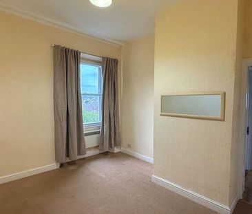 Old Mill Road, Chelston - Photo 2