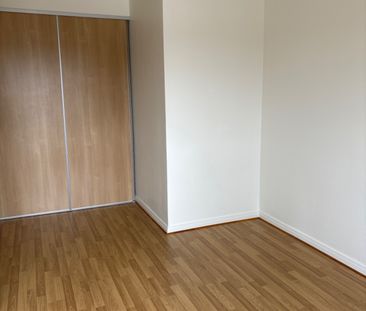 Brunnsgatan 5 B - Foto 3