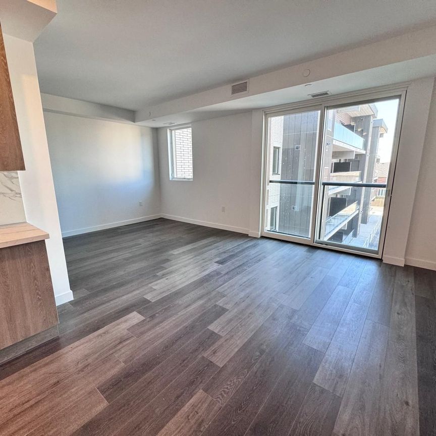 For Lease - 7549 Kalar Road Unit# 314, Niagara Falls, Ontario - Photo 1