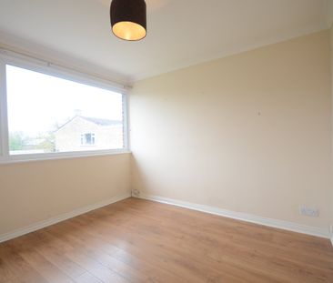 Hanwood Close, Woodley, Reading, RG5 - Photo 5