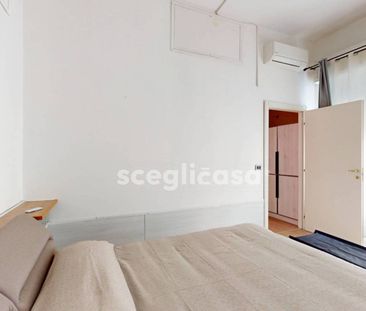 Trilocale via Giuseppe Mazzini 49, Politeama - Ruggiero Settimo, Pa... - Photo 1