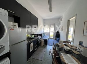 Studio/Γκαρσονιέρα για ενοικίαση - Κομοτηνή, - Photo 5