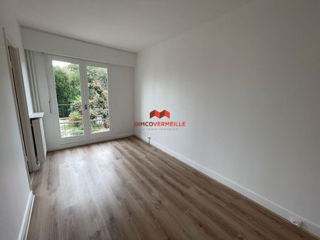 Location Appartement 2 pièces 52m² - Photo 4