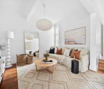 1a Cheltenham Street - Photo 1