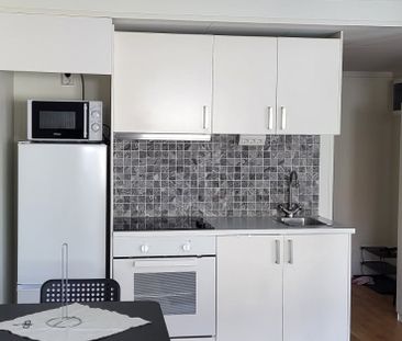 Snättringevägen, Huddinge - Photo 1