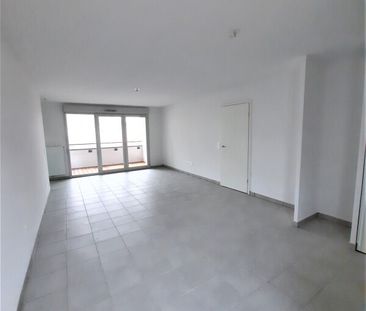 Location Appartement 3 pièces 62m² BISCARROSSE 40600 - Photo 3