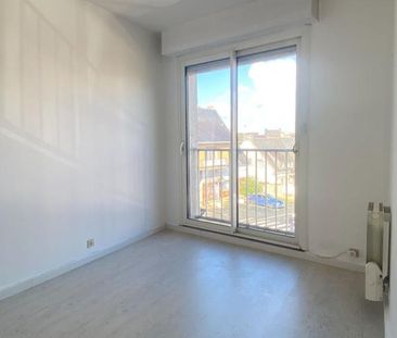 Location Appartement 2 pièces 42m² ST BRIEUC 22000 - Photo 4
