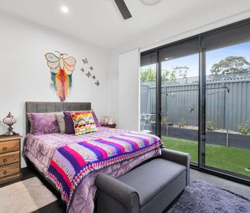 Modern & Low-Maintenance Granny Flat - Photo 3