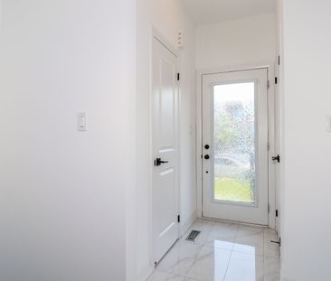 For Lease - 16 Haven Lane, Barrie, Ontario - Photo 4