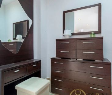 Piso de alquiler en Calle Azorin, Florida Baja - Foto 4