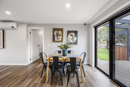 Spacious Family Perfection in Convenient Location - Photo 3