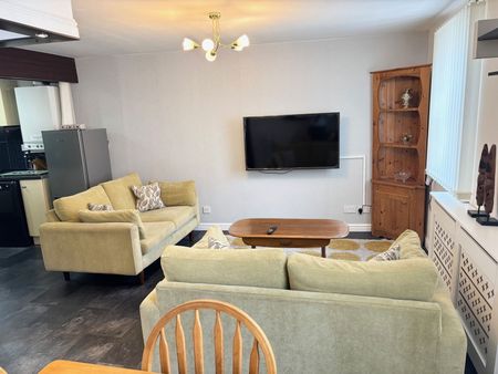 Little Union Street, Ulverston, LA12 7HP - Photo 2