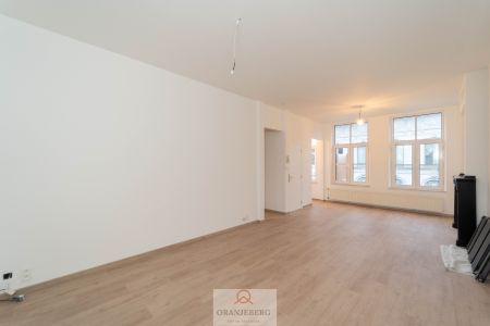 Gezellige studio in centrum Gent nabij Zuid - Photo 4