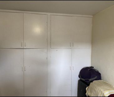 Room in a Shared Flat, Palmers Road, N11 - Photo 3