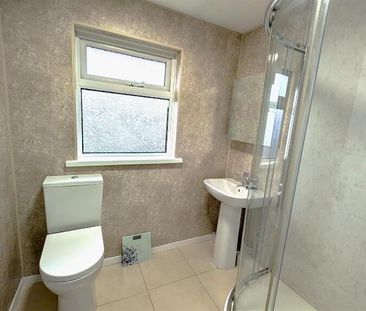 11 Victoria Crescent, Donaghadee, BT21 0JF - Photo 6