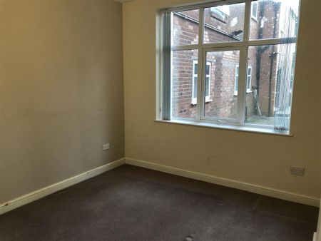 Warwick Road - Photo 2