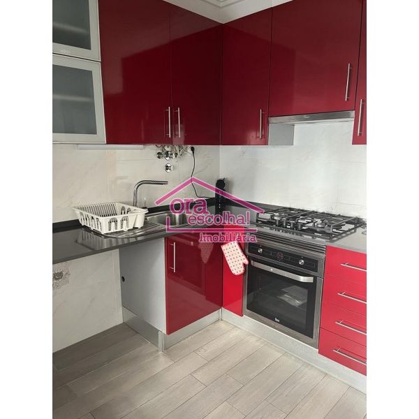 Apartamento T2 em Setúbal - Photo 1