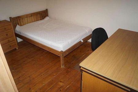 Calsayseat Road, First Floor, AB25 - Photo 4