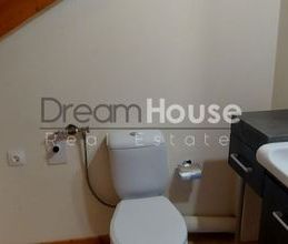 Μονοκατοικία για ενοικίαση - Ρίο, - Photo 2