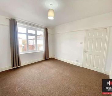 Durley Avenue, Timperley, Altrincham, WA15 - Photo 5