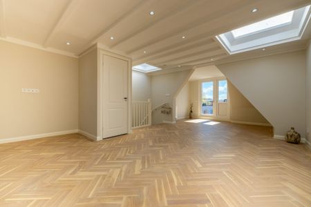 Newtonstraat 2562 KZ Den Haag - Photo 5