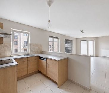 Appartement te huur - Foto 6