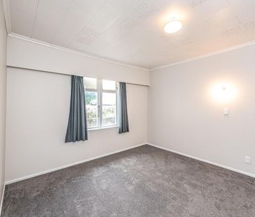 Tidy Gonville home - Photo 5