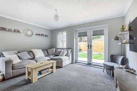 Lynham Road, Bicester, OX26 - Photo 3