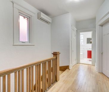 4222 Av. Royal, H4A 2M5, Montréal - Photo 5