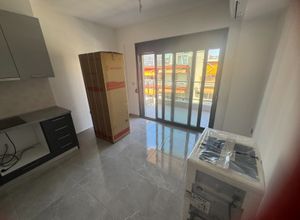 Studio/Γκαρσονιέρα για ενοικίαση - Τριανδρία - Δόξα - Κρυονέρι, - Photo 3