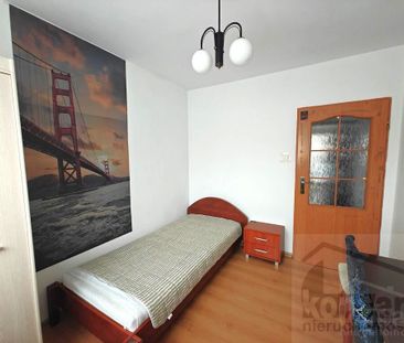 Grunwaldzka, ZACHODNIOPOMORSKIE, Goleniów - Photo 3