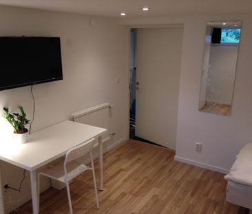 Orrevägen, Oskarshamn - Foto 5