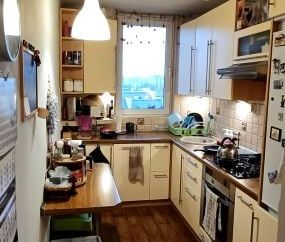 Pokój, ul. Wysockiego - Photo 6