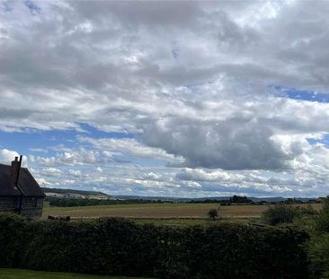 Alders View, Corvedale Road, Craven Arms, Shropshire, SY7 - Photo 1