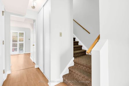 For Lease - 41 Ashton Crescent, Brampton, Ontario - Photo 2