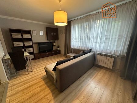 Piotrków Trybunalski Centrum, Garbarska - Photo 2