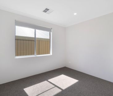 23 Gardenia Street - Photo 3