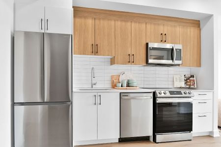 Discover your new home at 88 Beechwood - Enjoy 2 months of free rent!* - Photo 5