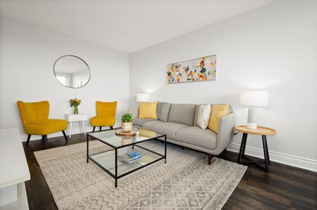 The Cobalt - Photo 3