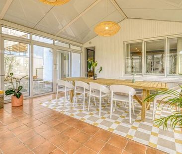 Maison 2 pièces - - Photo 5