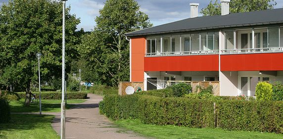 Greve Dückers väg 6G, Sallerup - Photo 2