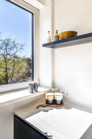 Magnifiek gerenoveerd drie-slaapkamer appartement - Photo 3